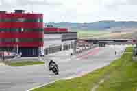 Circuito-de-Navarra;Spain;event-digital-images;motorbikes;no-limits;peter-wileman-photography;trackday;trackday-digital-images